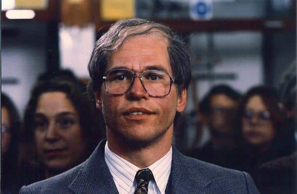 val kilmer the saint