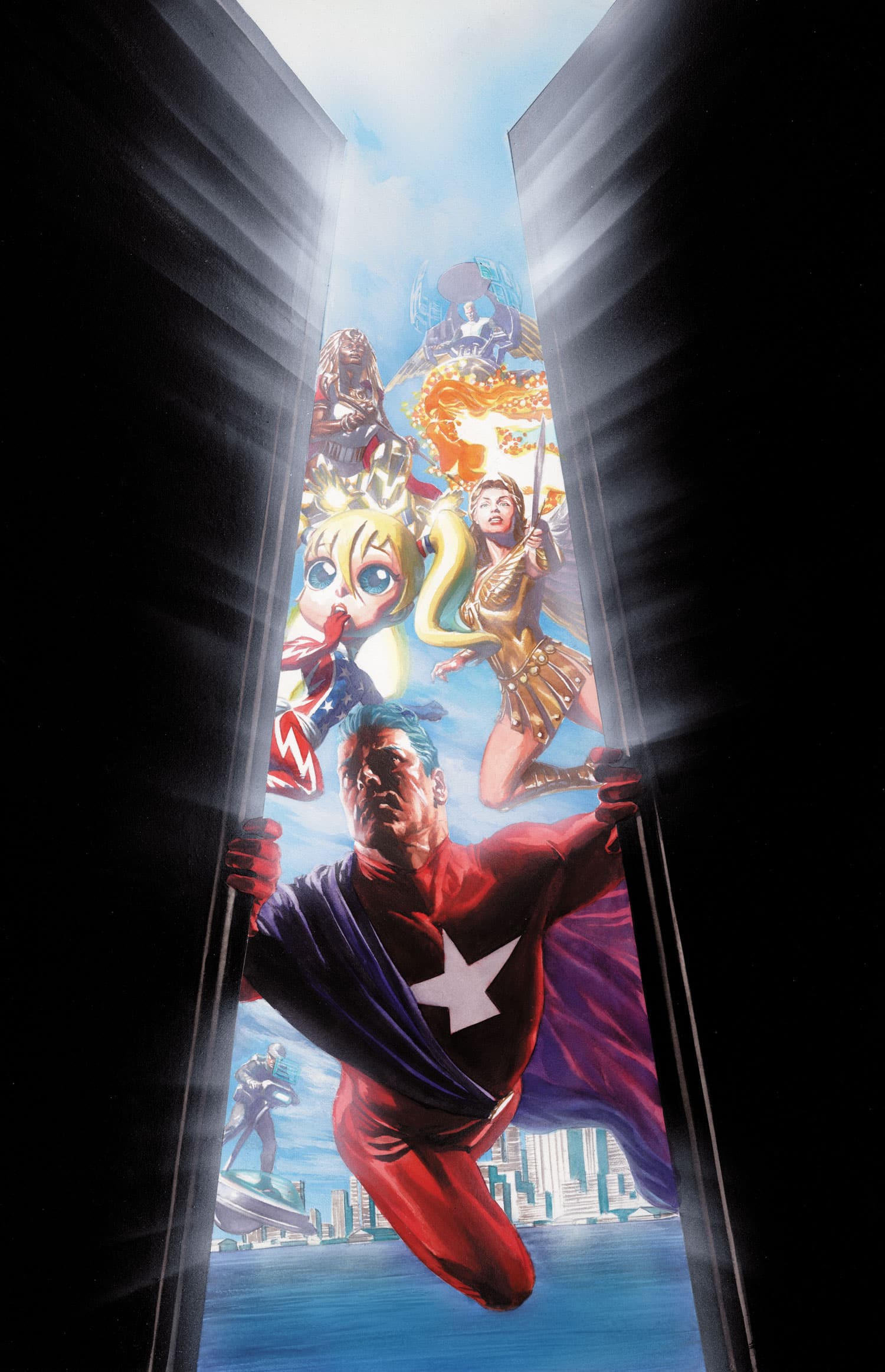 Astro-City_1_btus9gshkf_