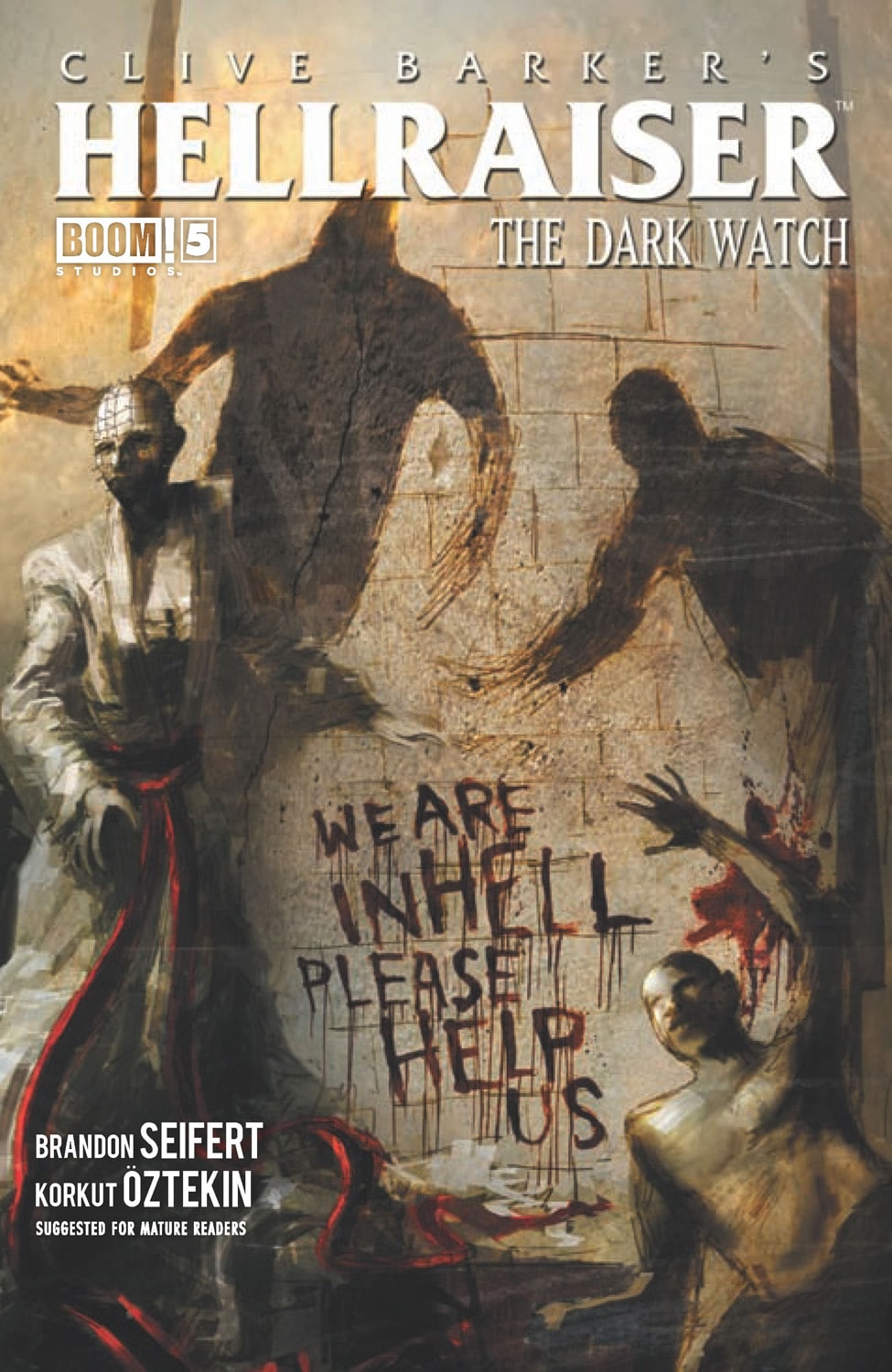 DarkWatch_05_preview_Page_1