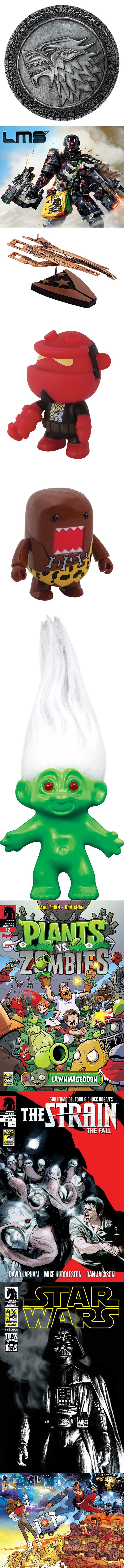 DHSDCC2013Exclusives