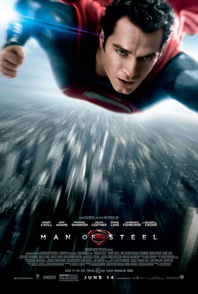 man.of.steel.poster