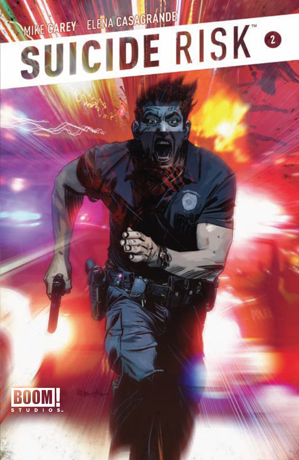 SuicideRisk_02_preview_Page_1