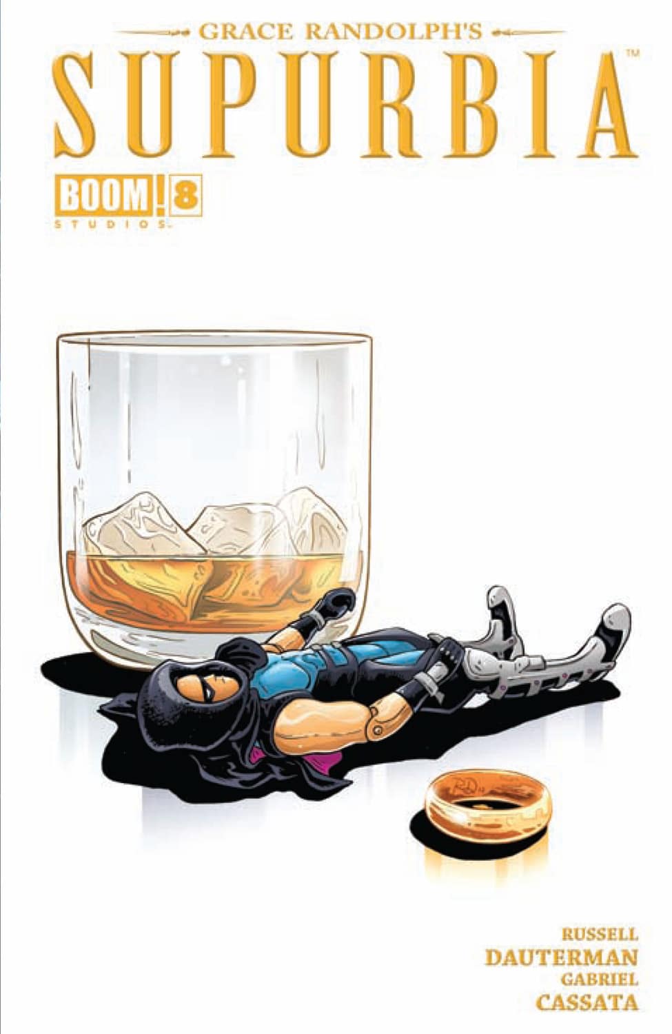 Supurbia_08_preview_Page_1