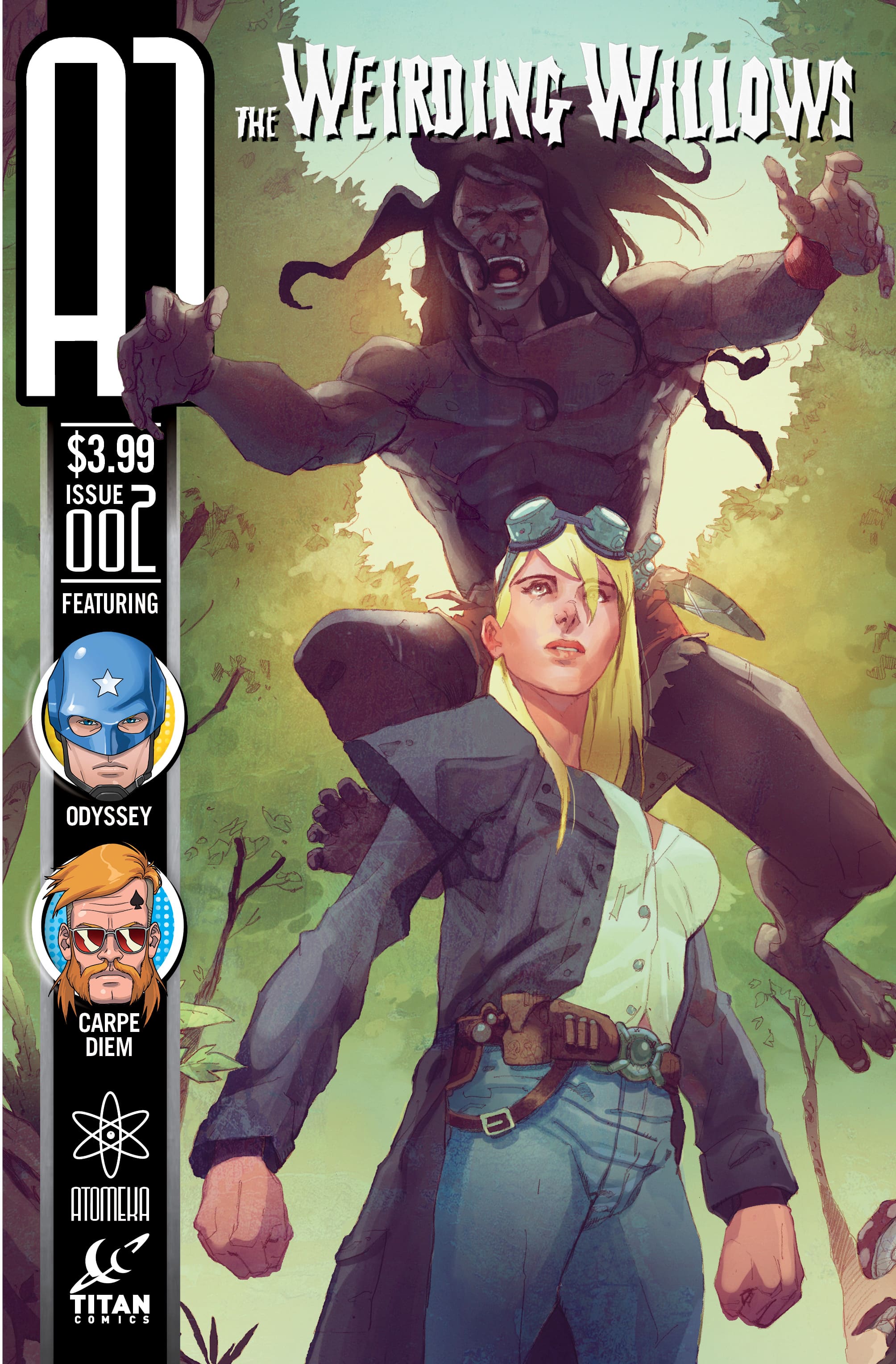 A1 #2 cover 3