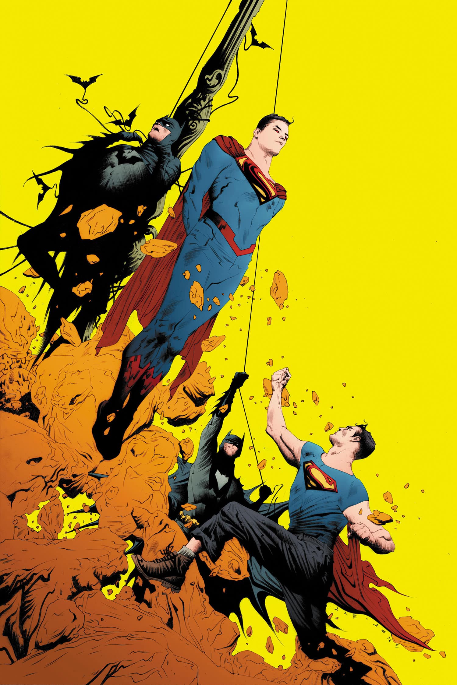 batman_superman_2_v6c89j46tk_