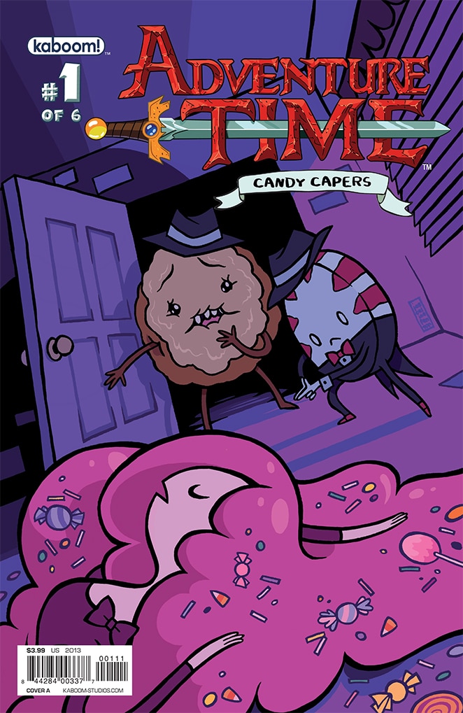 CandyCapers_01_A