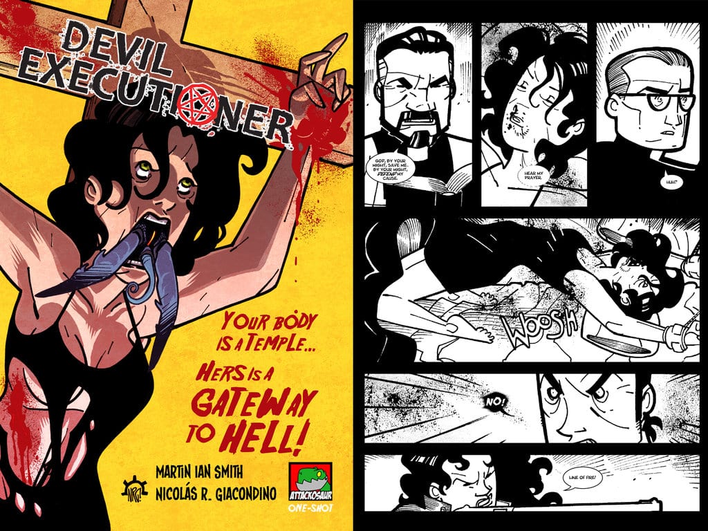 devil_executioner_preview_by_marty993-d66mr7m