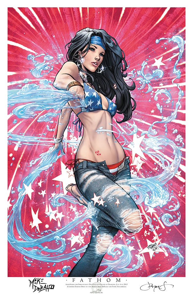 FAES-03-Independenc#95DA42A