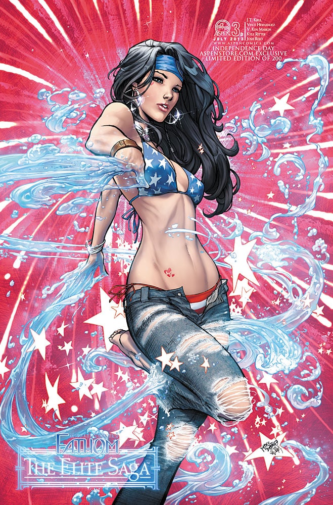 FATHOM_TheEliteSaga-03d-DeBalfo-4th