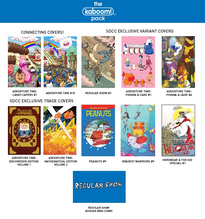 SDCC_kaboom_pack
