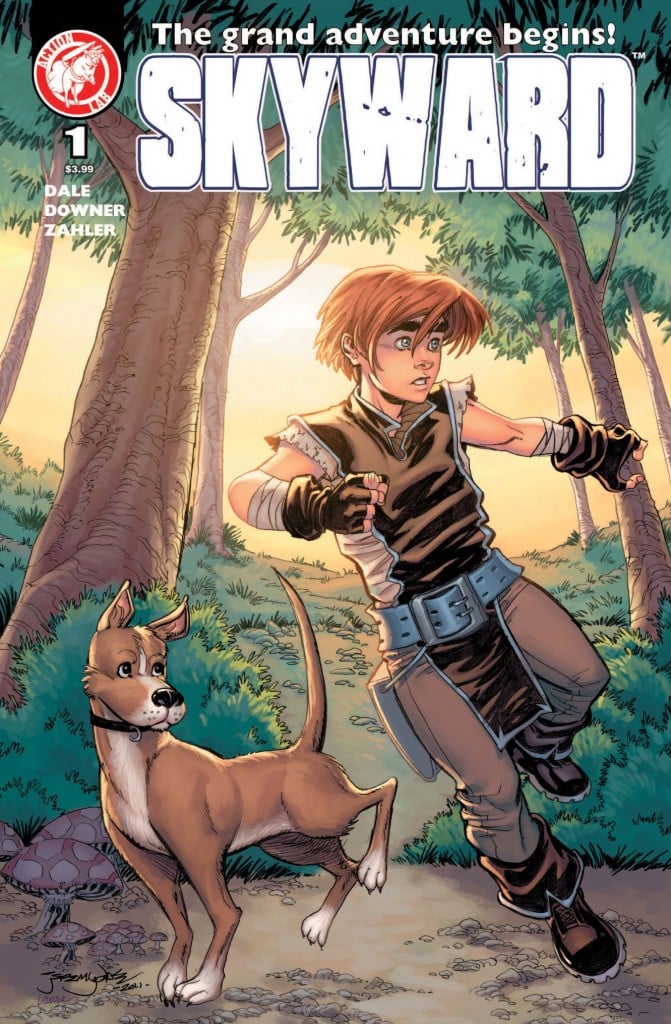 Skyward-1-Cover-671x1024