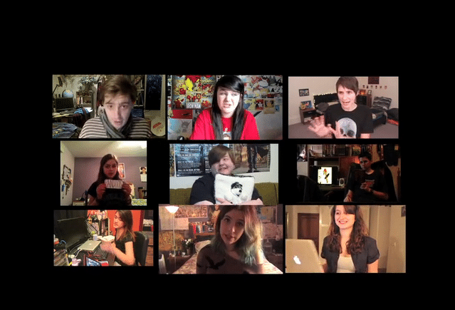 dont_feed_the_trolls