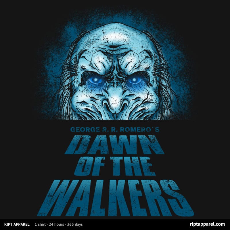 dawn-of-the-walkers-detail_73861