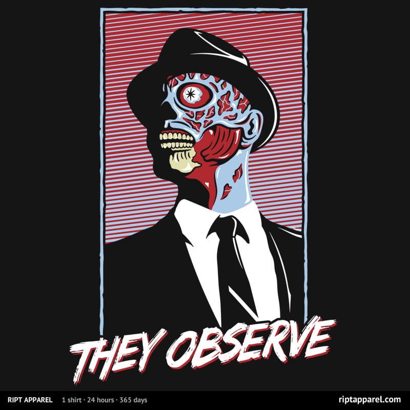 they-observe-detail_23417