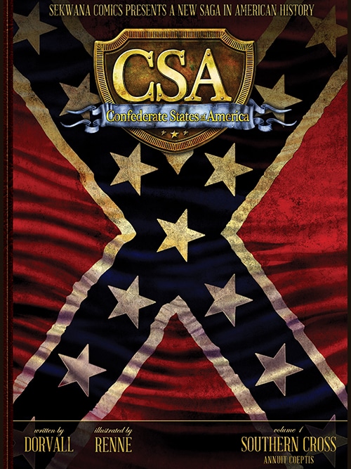 CSA-Southern-Cross_CoverBig