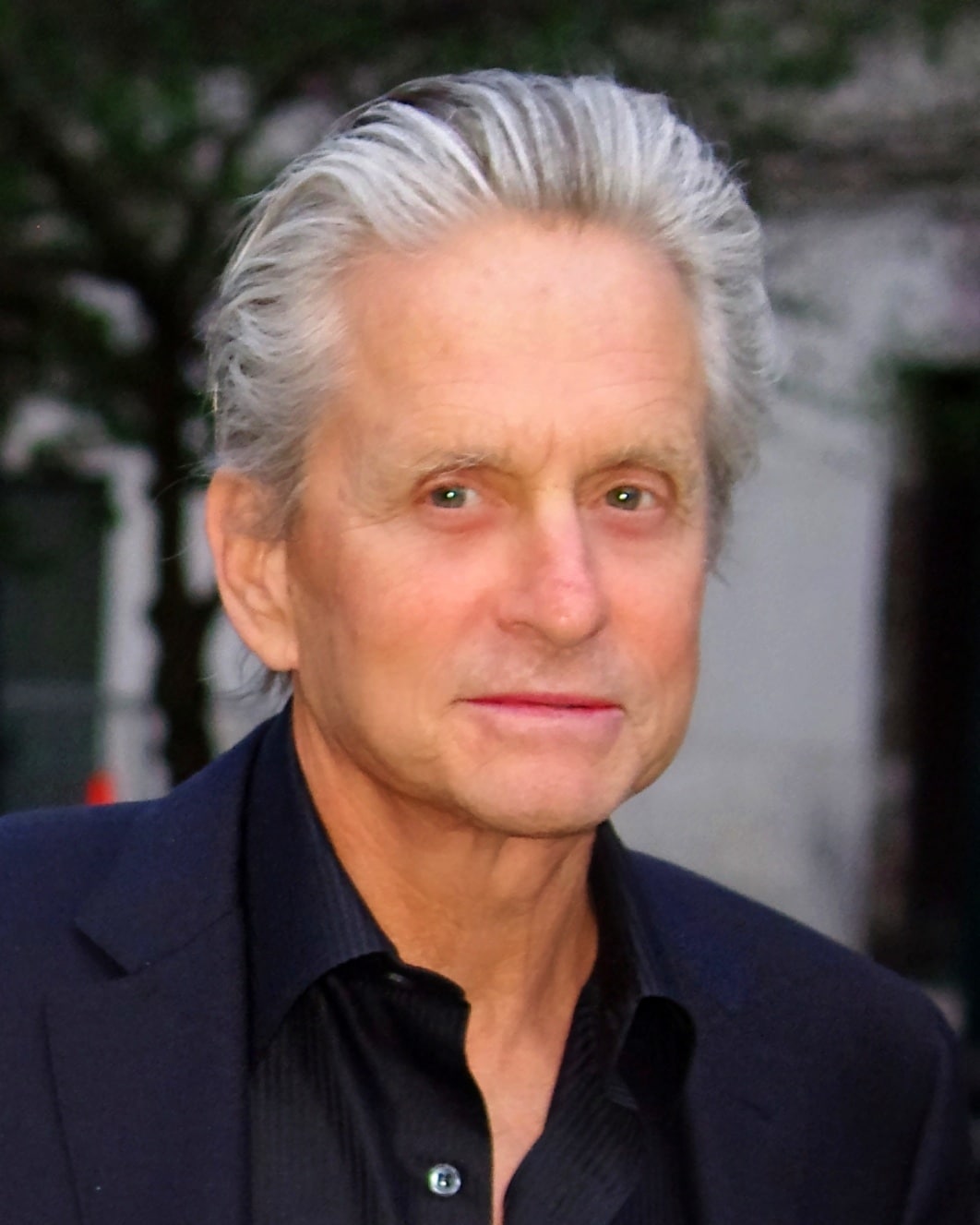 Michael_Douglas