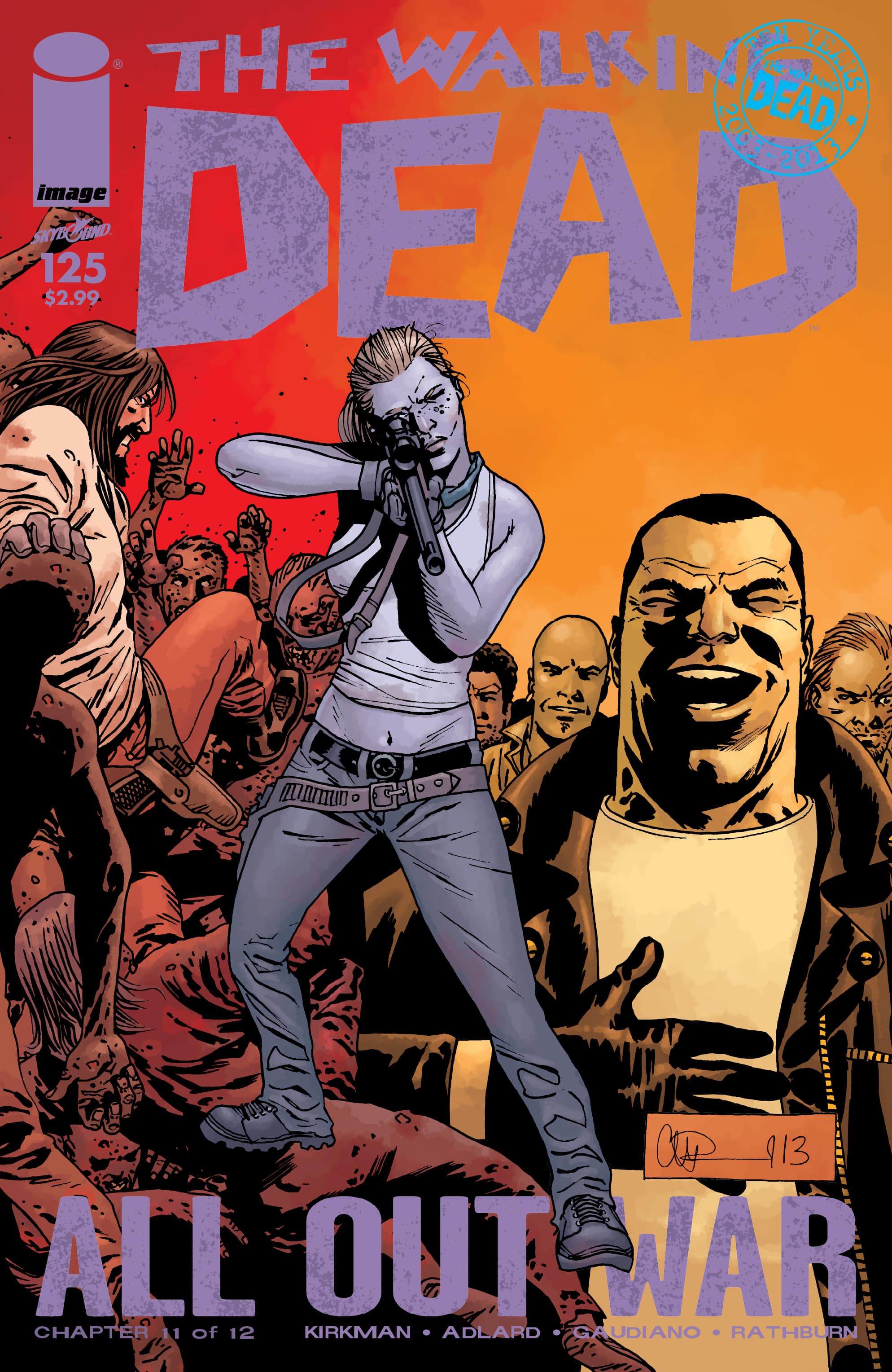 walkingdead_125