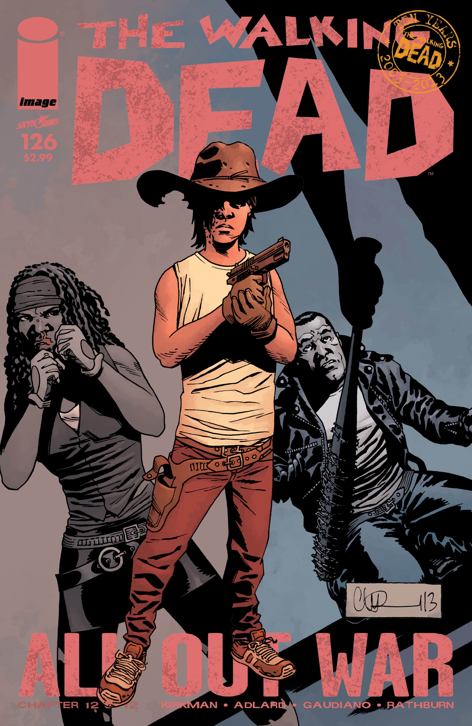 walkingdead_126