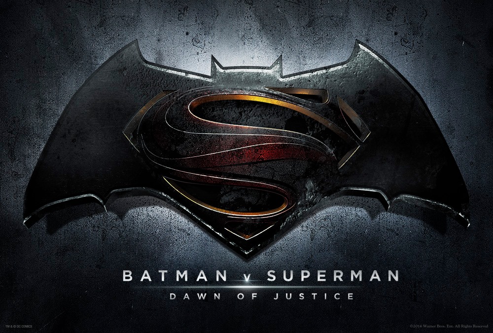 batman v s uperman dawn of justice