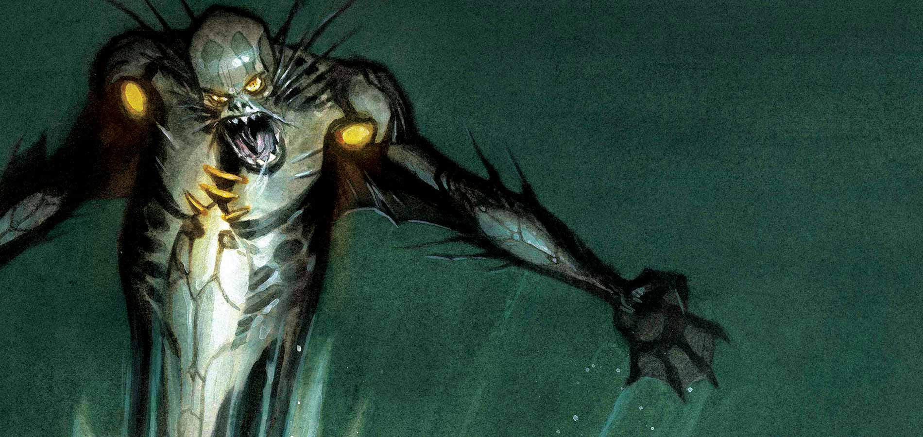 GalleryComics_V_1900x900_20140400_WKE_Cv8_53065687f276c6.29550775