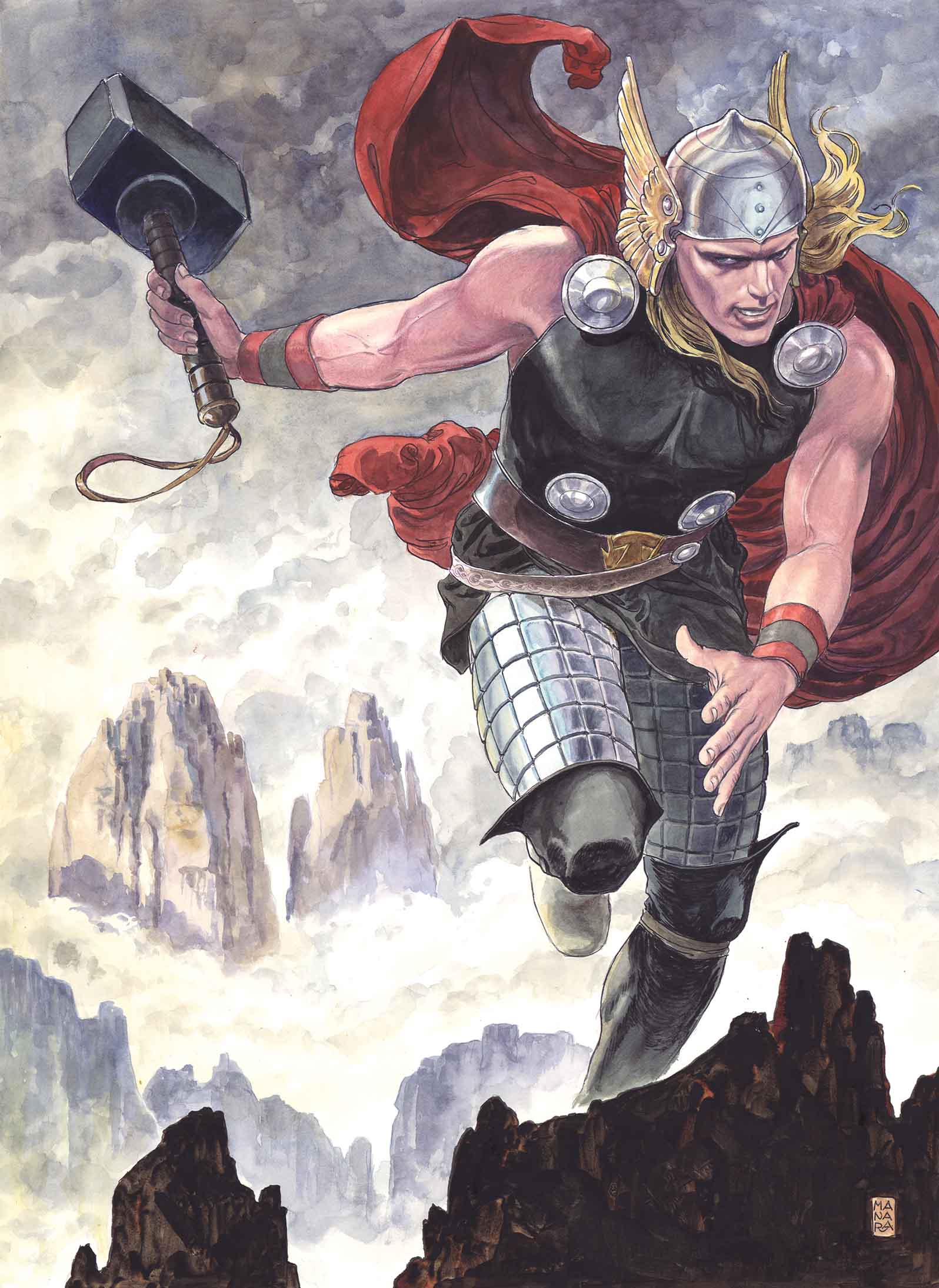 thor_god_of_thunder_25_manara_variant