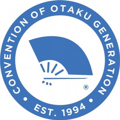 Otakon