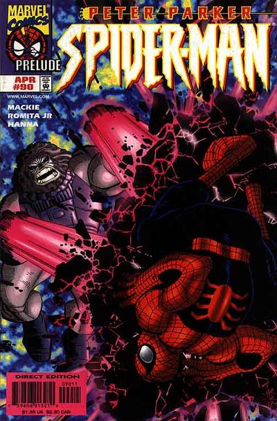 Spider-Man_Vol_1_90
