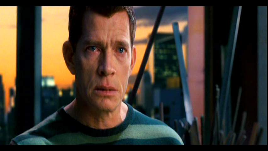 Thomas_Haden_Church_Spider-Man_3.jpg