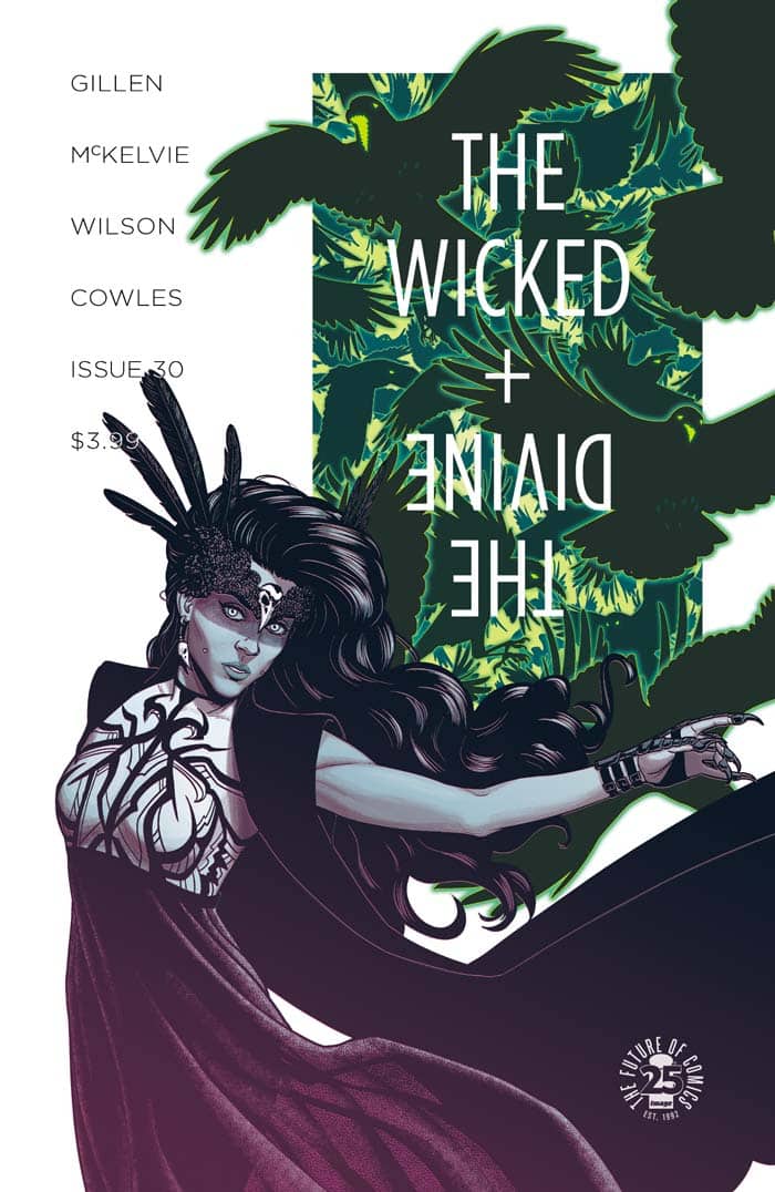 WicDiv30Cover