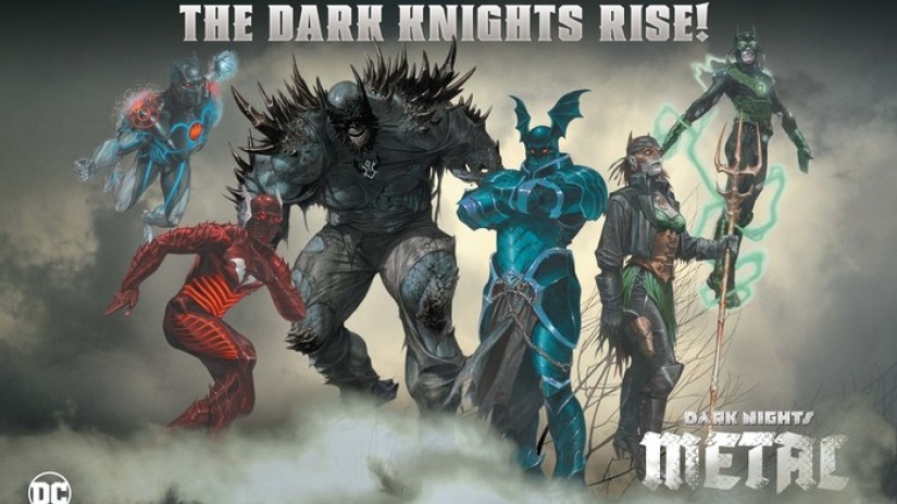 dark_knights_metal