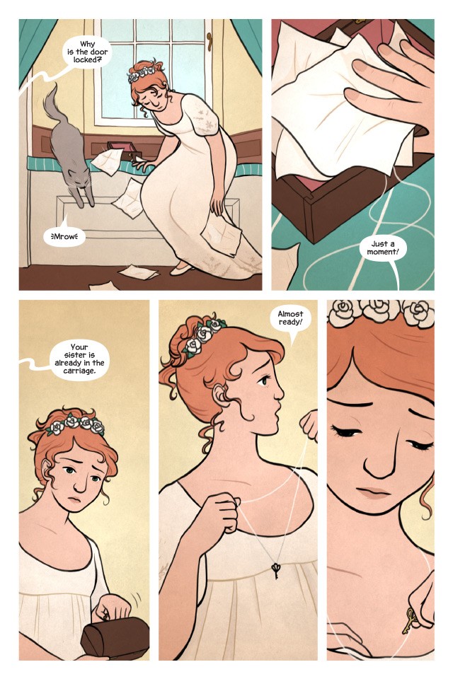 searle FreshRomance1PDF-18