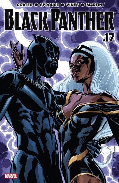 Black-Panther-17-2017.jpg