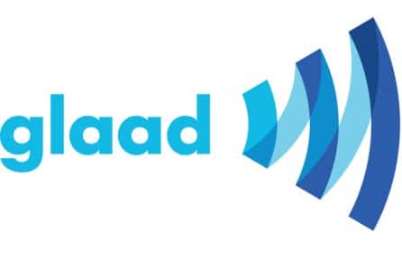 Glaad