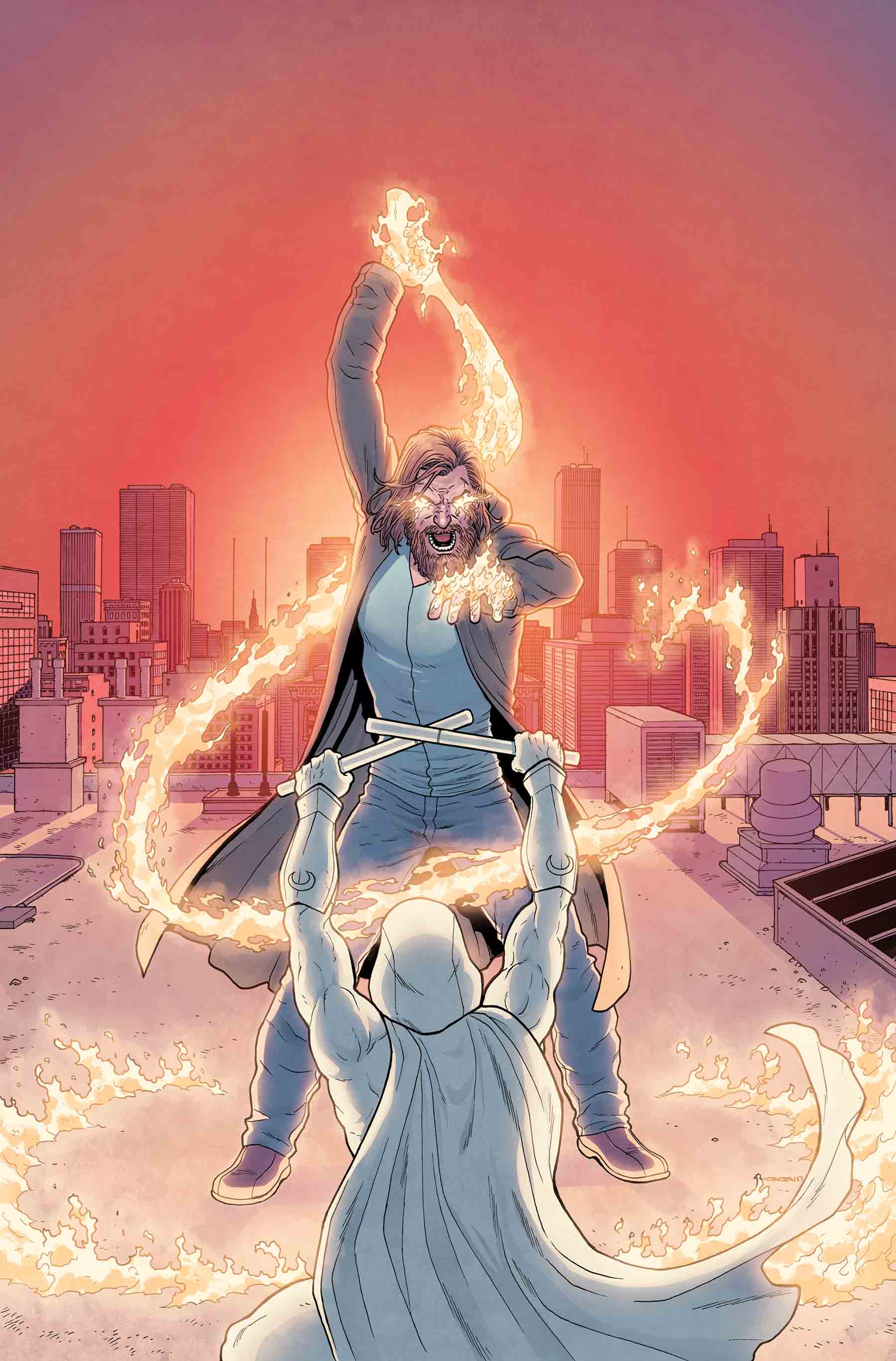 MOONKN2017190cvr_color