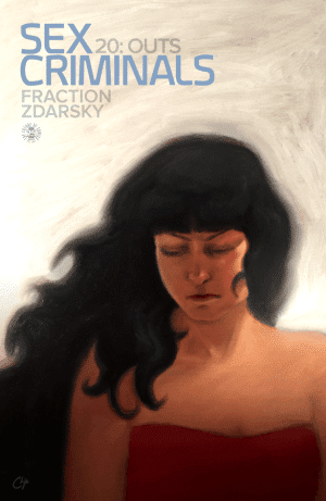 SexCriminals_20-1.png
