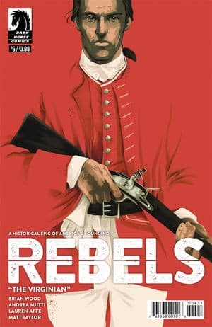 rebels6.jpg