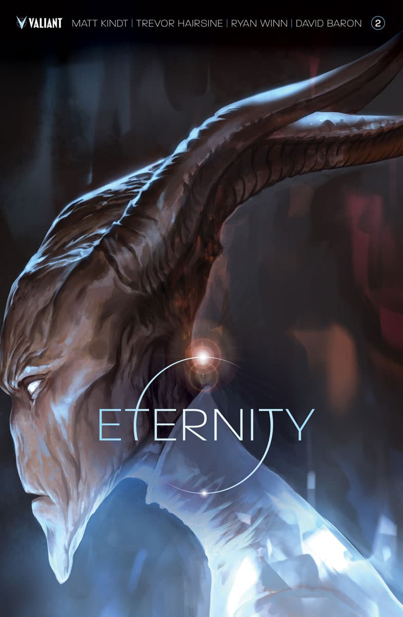ETERNITY_002_COVER-A_JELENA