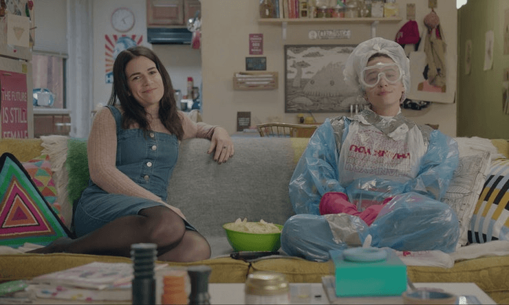 BroadCityBedBugs
