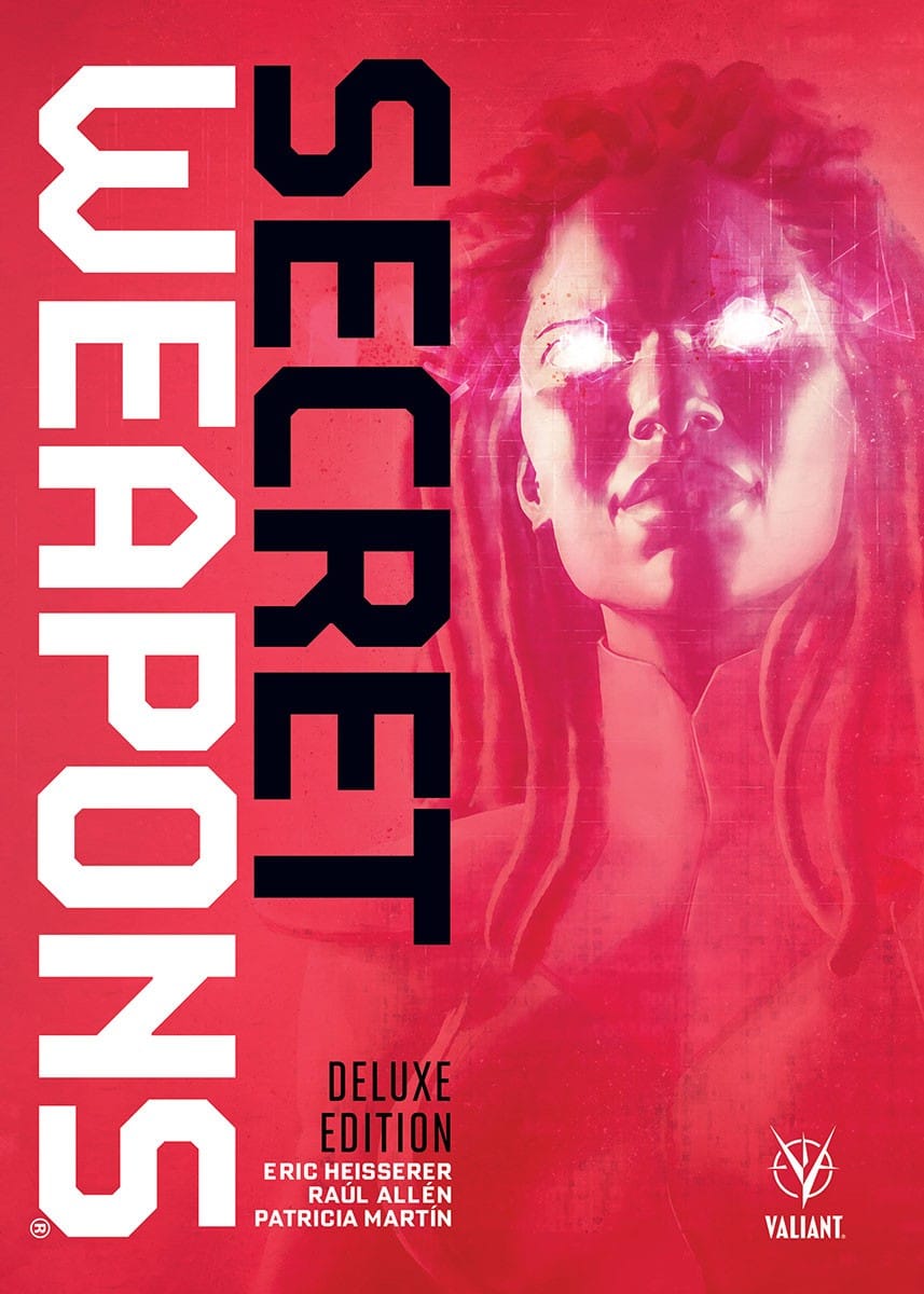 SW_HC_001_COVER_ALLEN