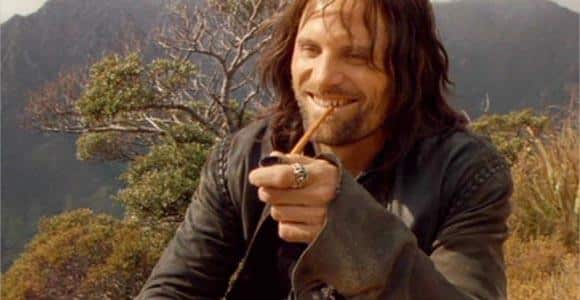 YayAragorn