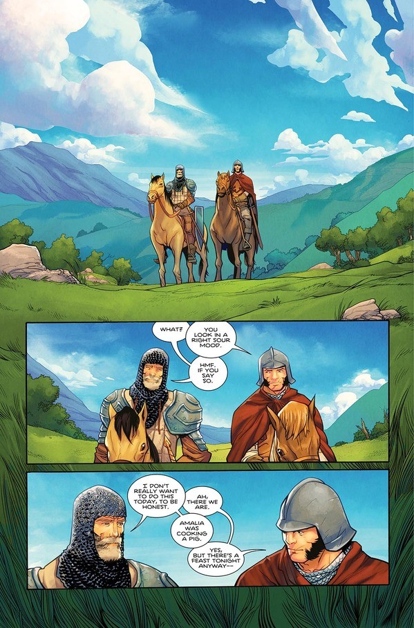 green valley interior 2.jpg