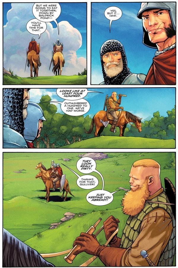 green valley interior.jpg