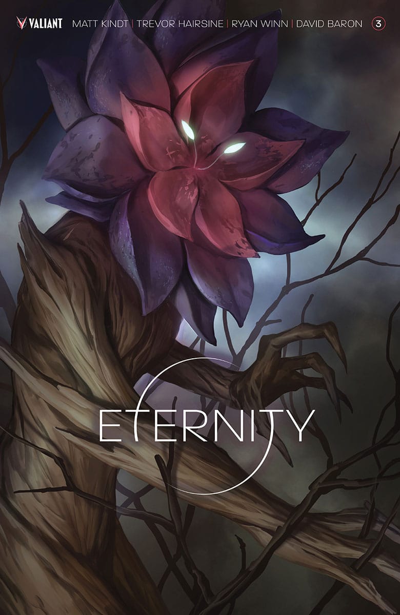 ETERNITY_003_COVER-A_JELENA