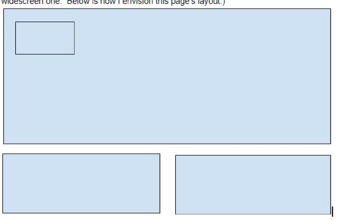Google Drawing Page Layouts P 2 (1)-page-001