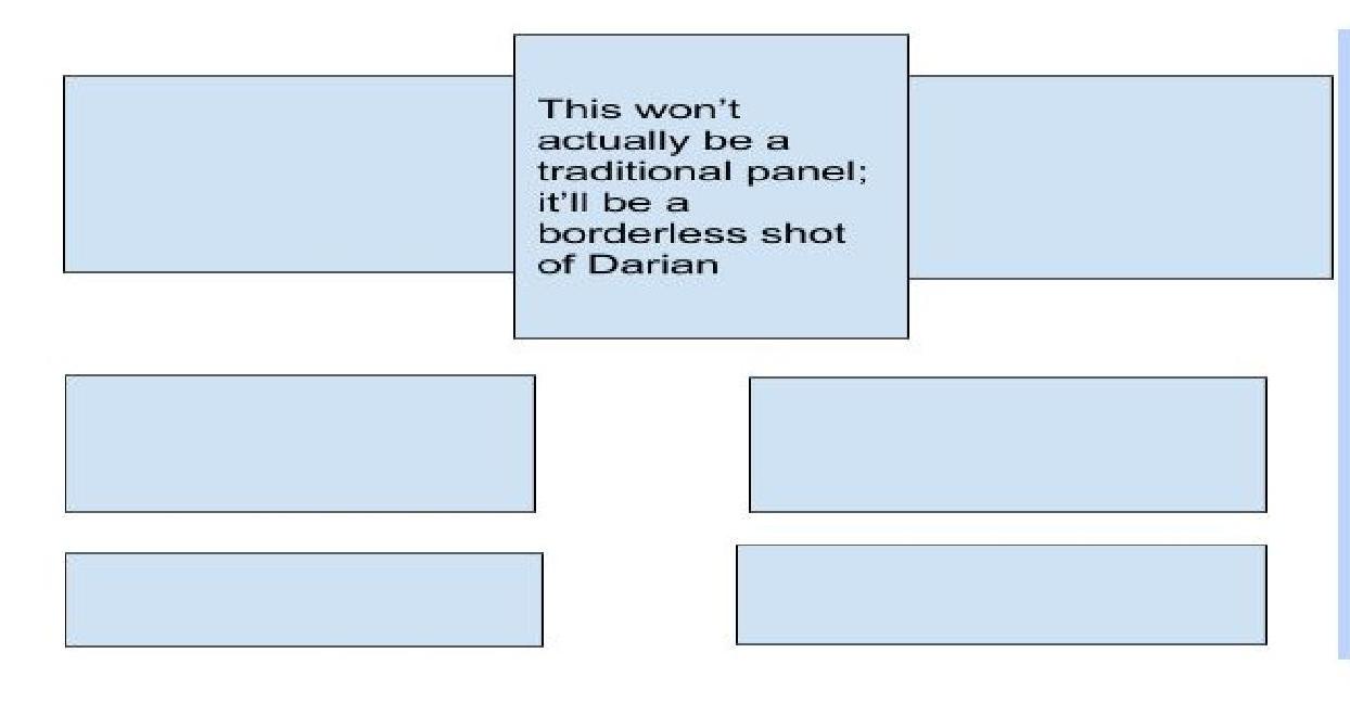 Google Drawing Page Layouts p 10-page-001