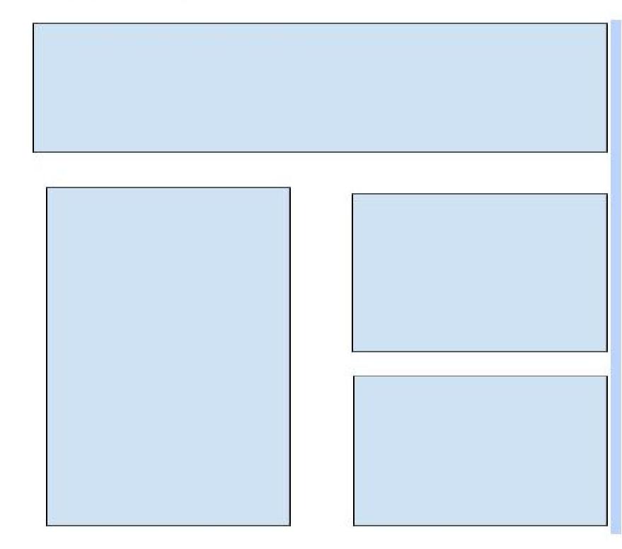 Google Drawing Page Layouts p 13-page-001