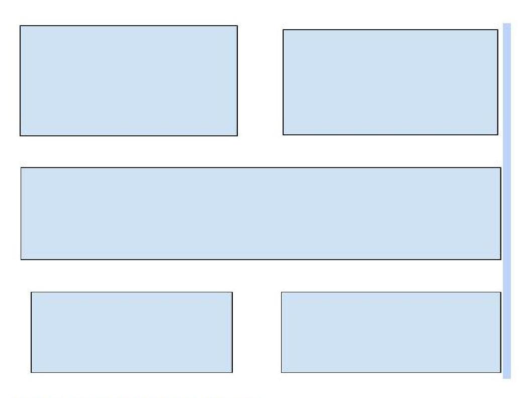 Google Drawing Page Layouts p 14-page-001