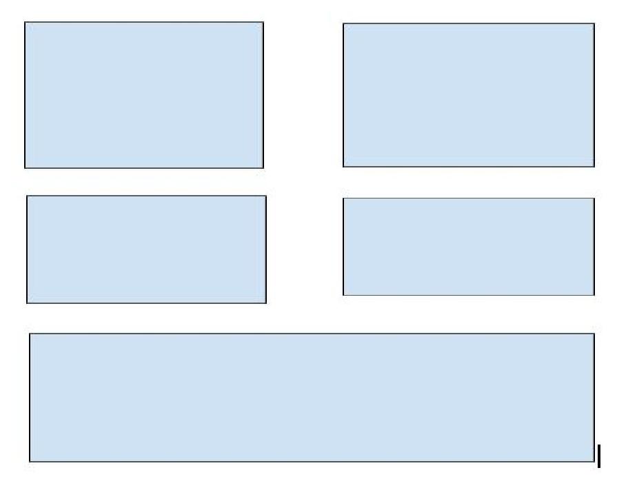 Google Drawing Page Layouts p 15-page-001