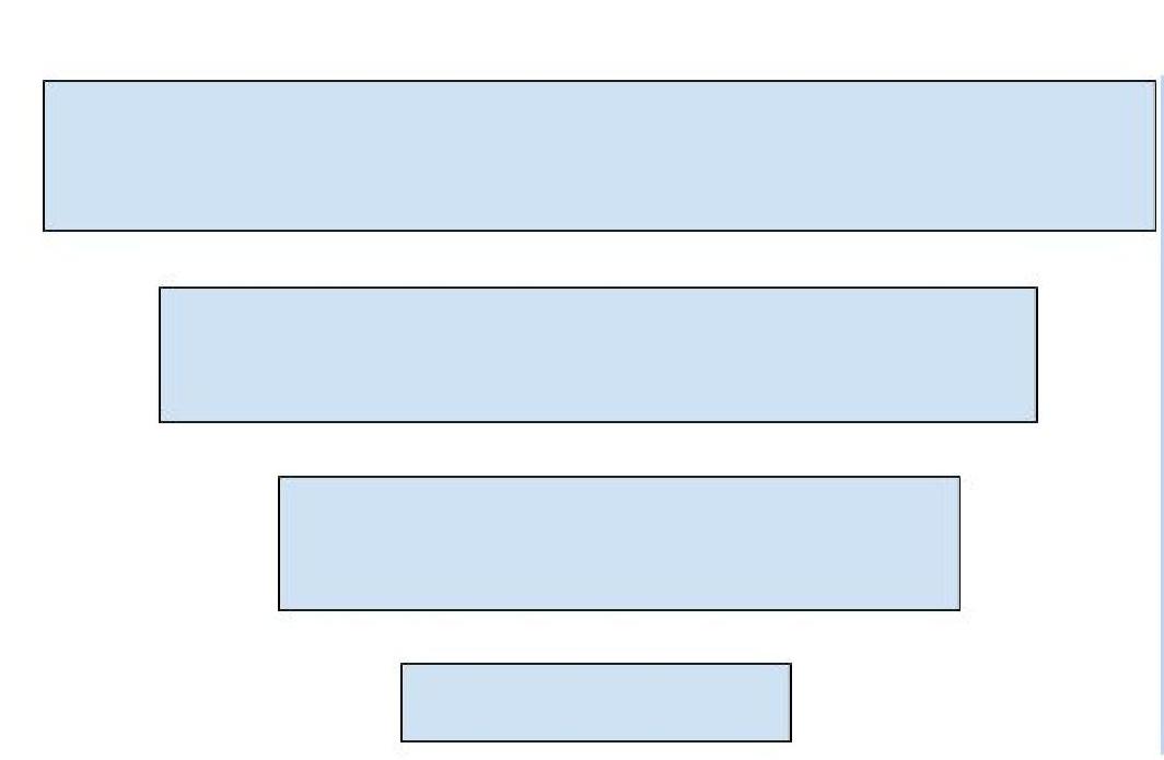 Google Drawing Page Layouts p 16-page-001