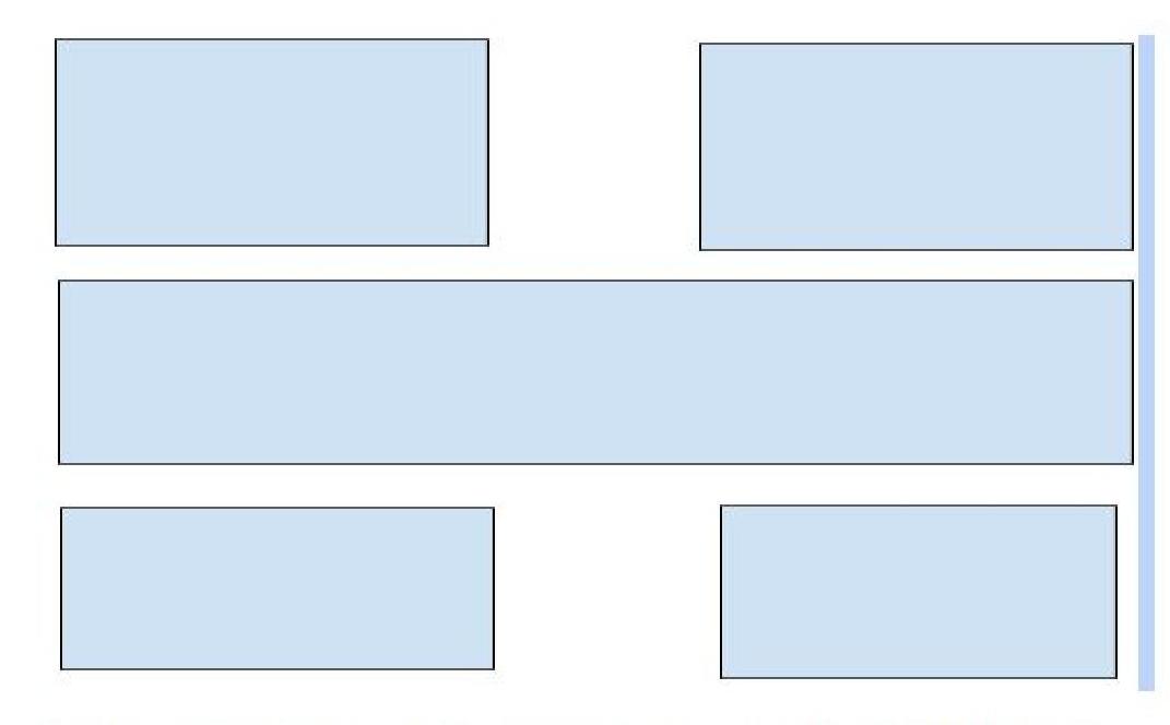 Google Drawing Page Layouts p 17-page-001